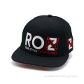 /msite/products/detail/productid/62677300/id/1509994.html